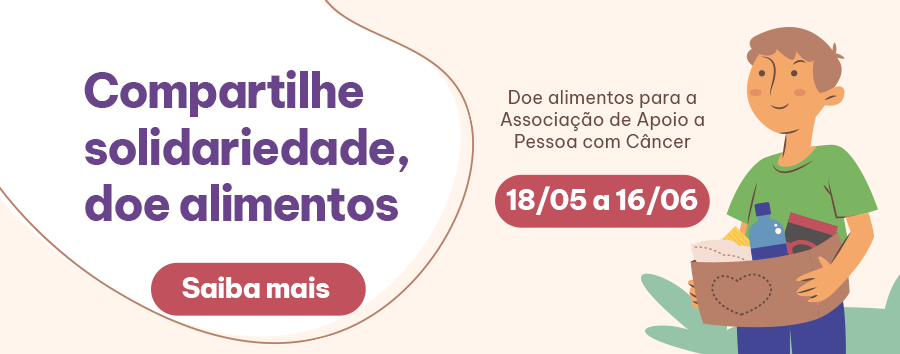 FPD-DESKTOP_ARRECACAO ALIMENTOS.png