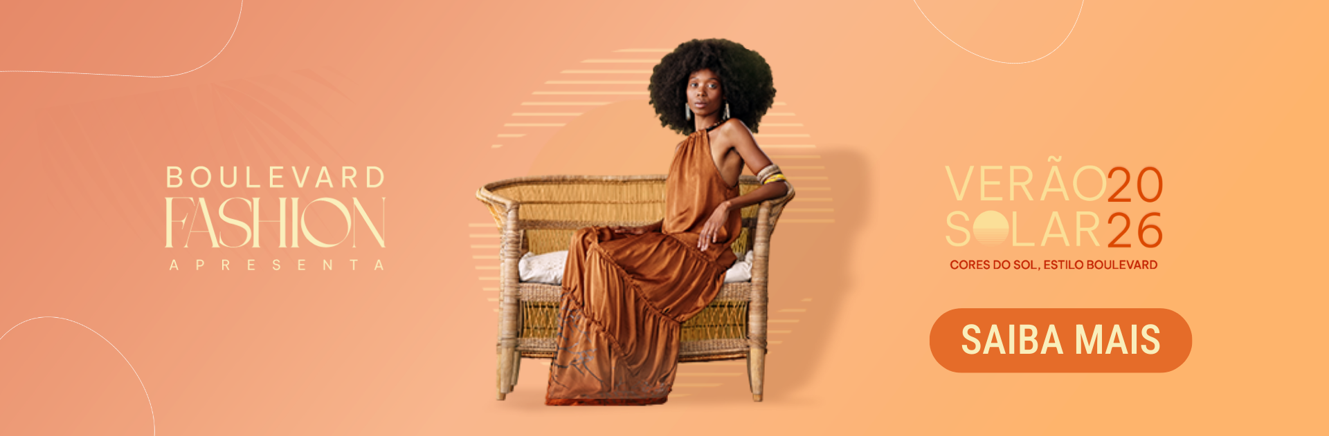 BLV_MODA_BANNERDESKTOP.png