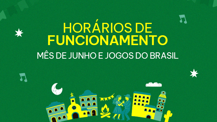 HORARIO JUNHO BANNER-MOBILE.png
