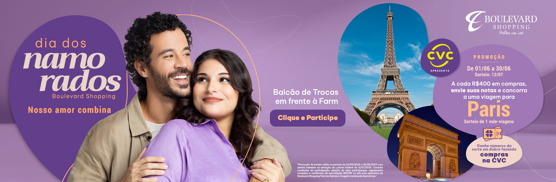 BLV_namorados_banner_Home1920x631px.jpg
