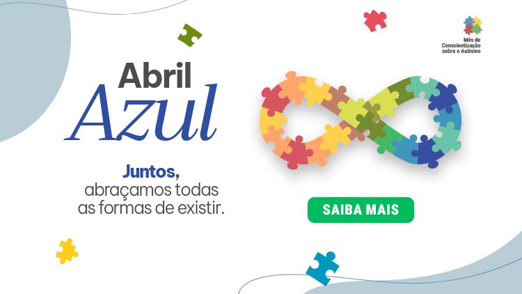 ABRIL AZUL BLV_BANNERMOBILE.png