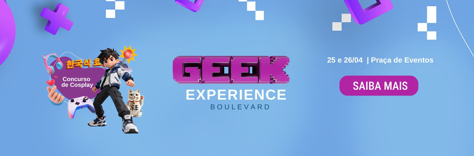 BLV_GEEK_BANNERDESKTOP.png