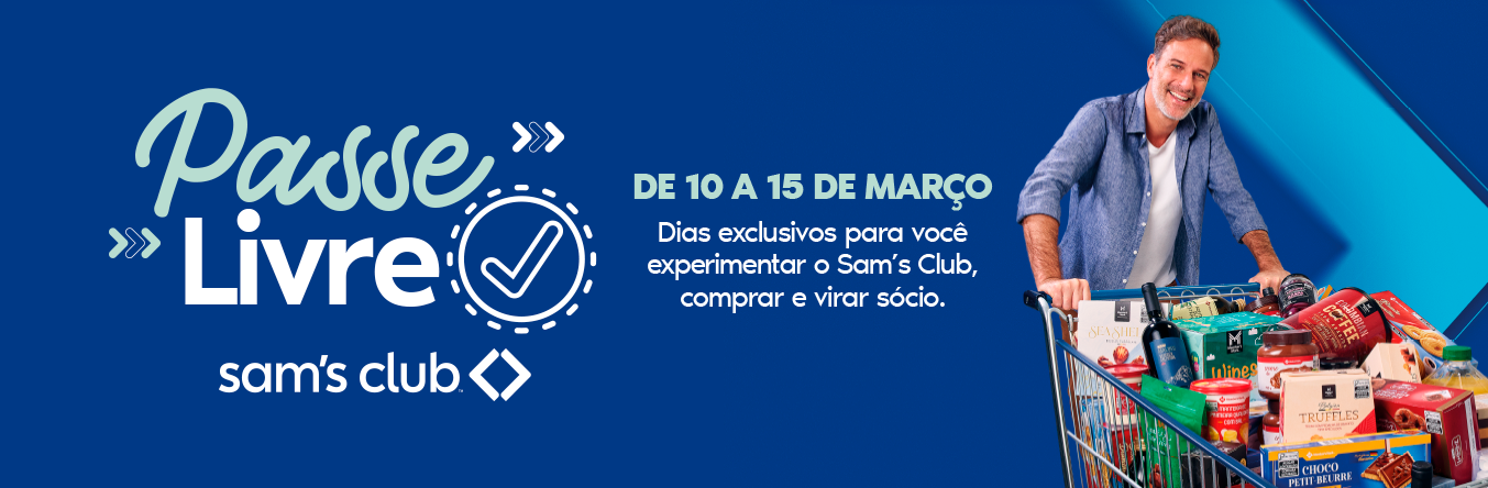 publicidade sams 902 x 296 px.png