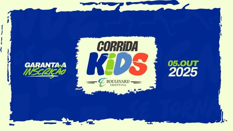 BLV_CORRIDA KIDS_BANNER MOBILE.jpeg
