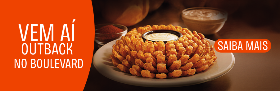 publicidade vem ai outback _902x296_.png