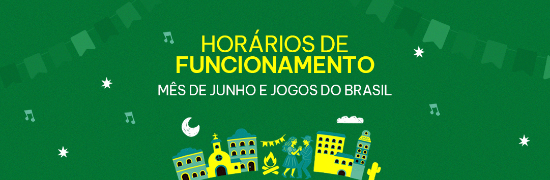 HORARIO JUNHO BANNER DESKTOP.png
