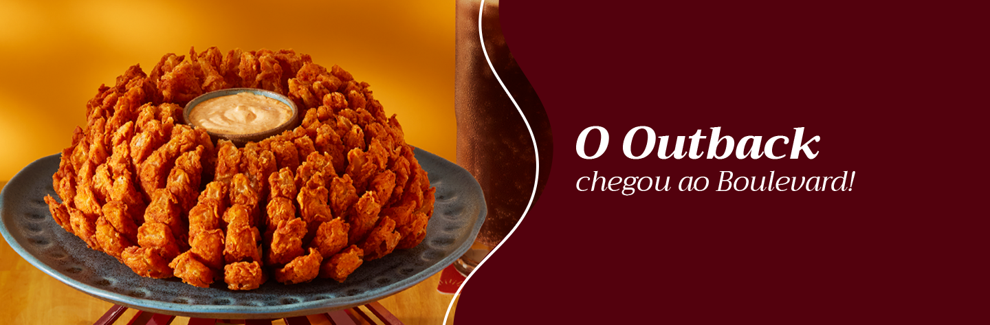 BLV-OUTBACK-CHEGOU-BANNER-HOME.png