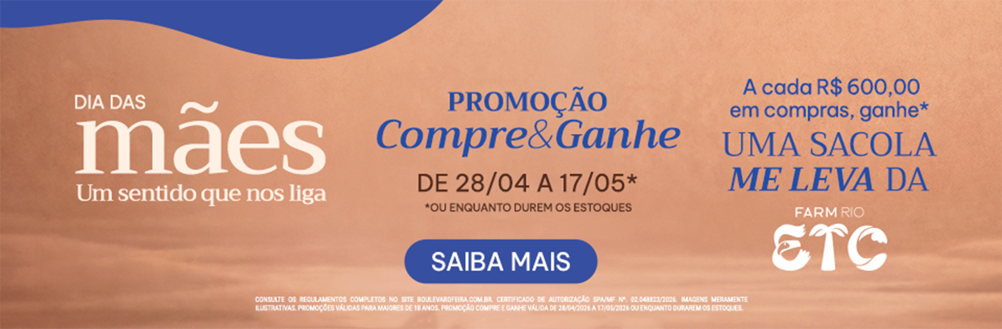 BLV_PROMO_BANNER DESKTOP_MAES_26 aditamento.png