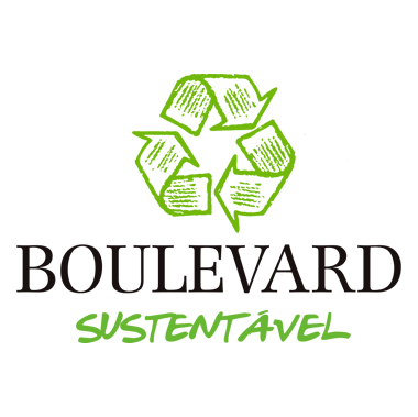 sustentavel.png