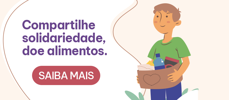 BLV_ARRECADACAO_FPD.png