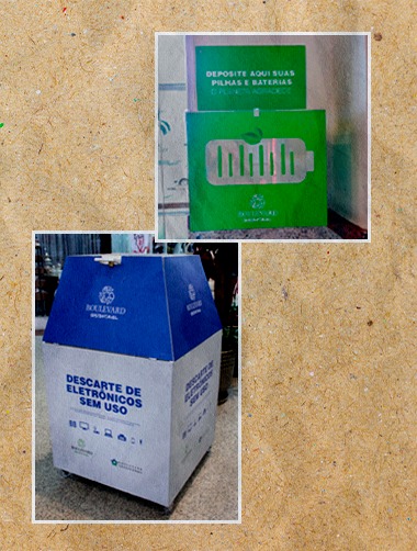 DESCARTE CORRETO DE PILHAS_ BATERIAS E ELETRONICOS.jpeg