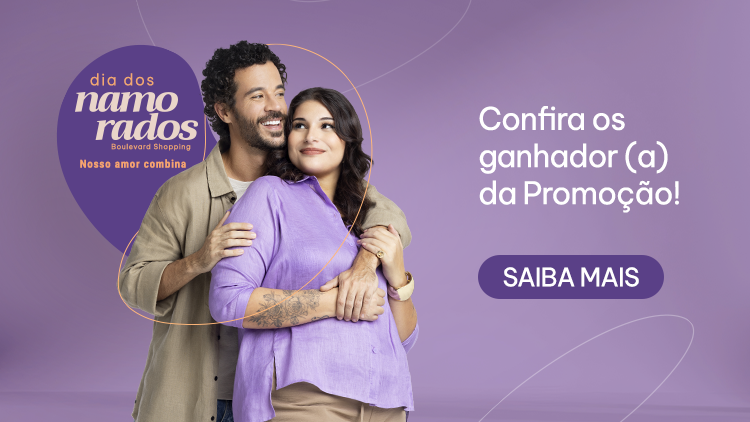 BLV-GANHADOR-NAMORADOS-BANNER-MOBILE.png