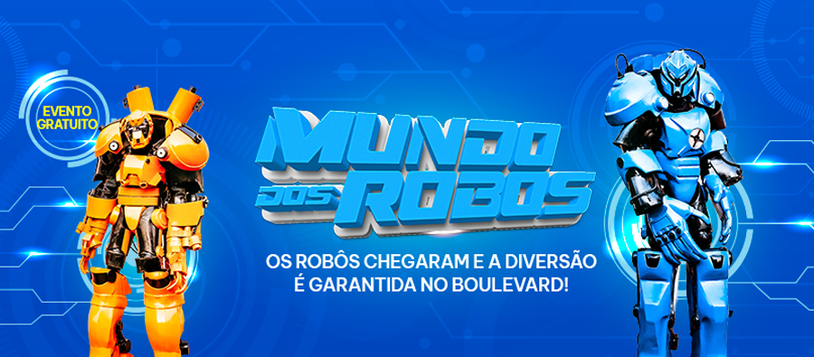 BLV_ROBOS_FPD_.png
