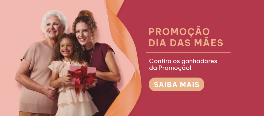 BLV_GANHADORES_FPD.png