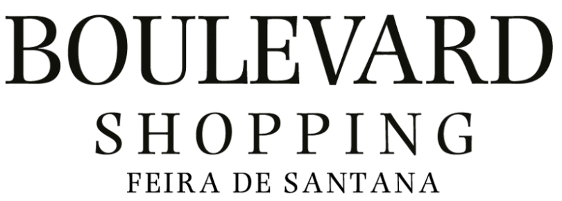 Boulevard Shopping Feira de Santana