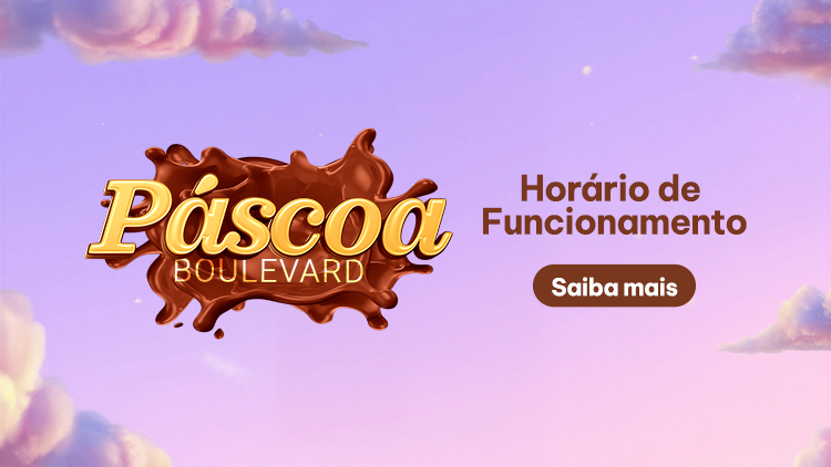 HORARIO PASCOA BLV_BANNERMOBILE.png