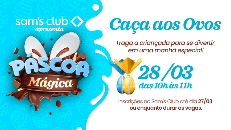 sams caca ovos 750 x 422 px.png