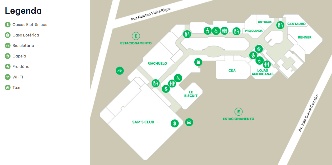mapa interno.png