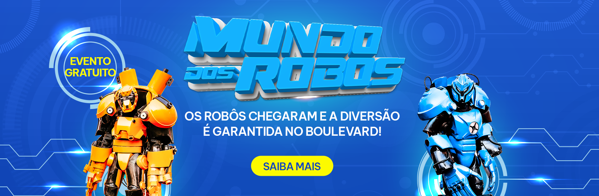 BLV_ROBOS_BANNER.png