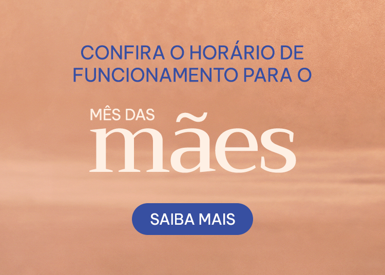 BLV_HORARIO_FPD MOBILE_MAES_26.png
