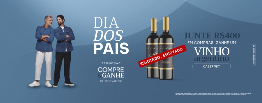 BANNER-MOBILE esgotado.jpg