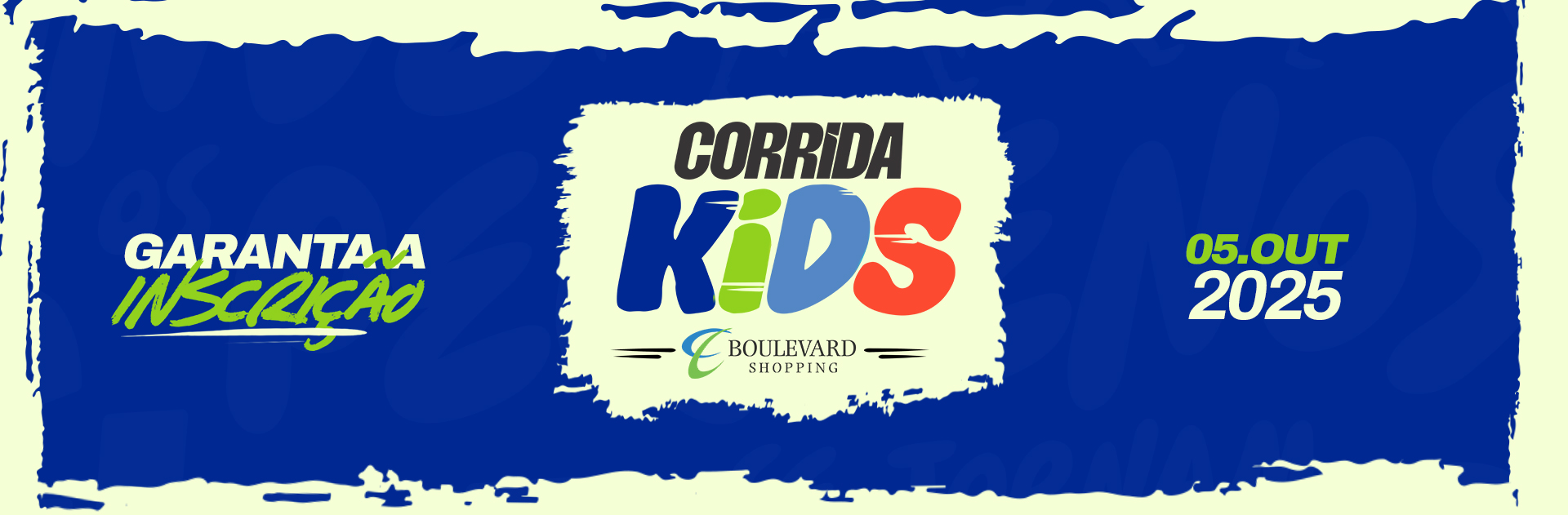 BLV_CORRIDA KIDS_BANNER DESKTOP.jpeg