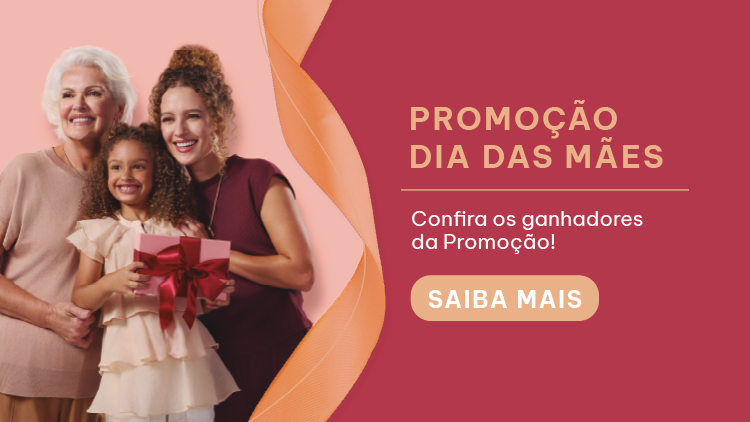BLV_GANHADORES_BANNER_MOBILE.png