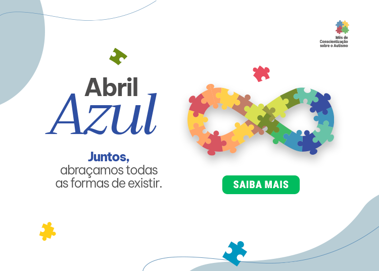 ABRIL AZUL FPD_MOBILE _2_.png
