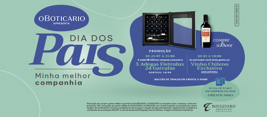 BLV_diaPais25_banner_FPD900x395px.jpg