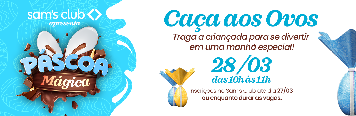 sams caca ovos 902 x 296 px.png