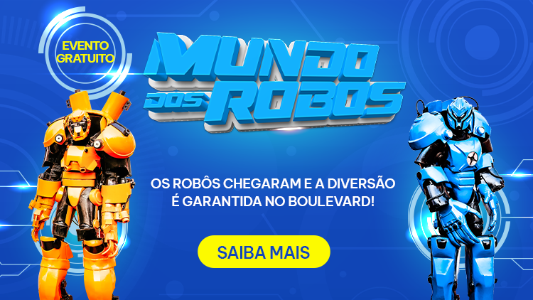 BLV_ROBOS_BANNER_MOBILE.png