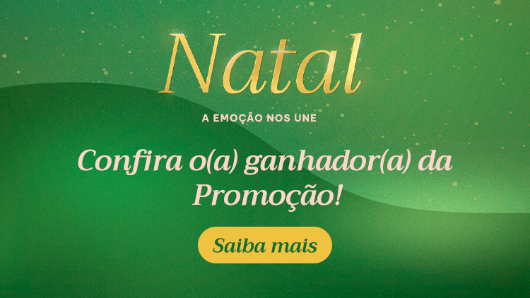 BLV_BANNER MOBILE_GANHADOR.png