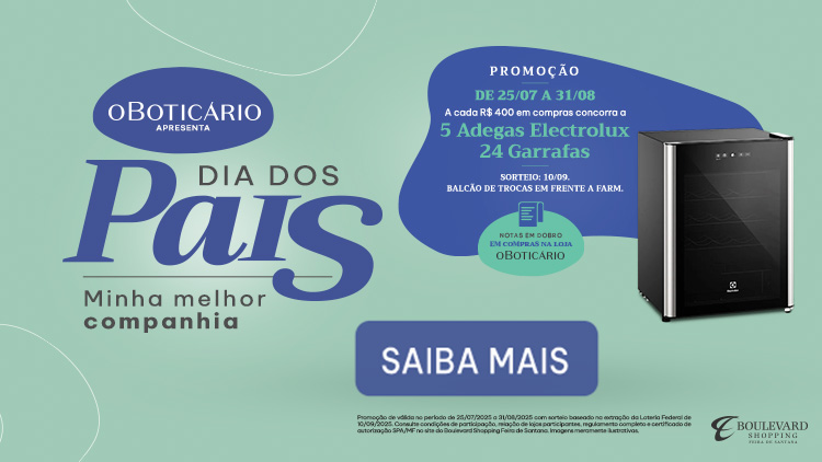 BLV_diaPais25_sorteio_banner_Mobile750x422px_2_.jpg