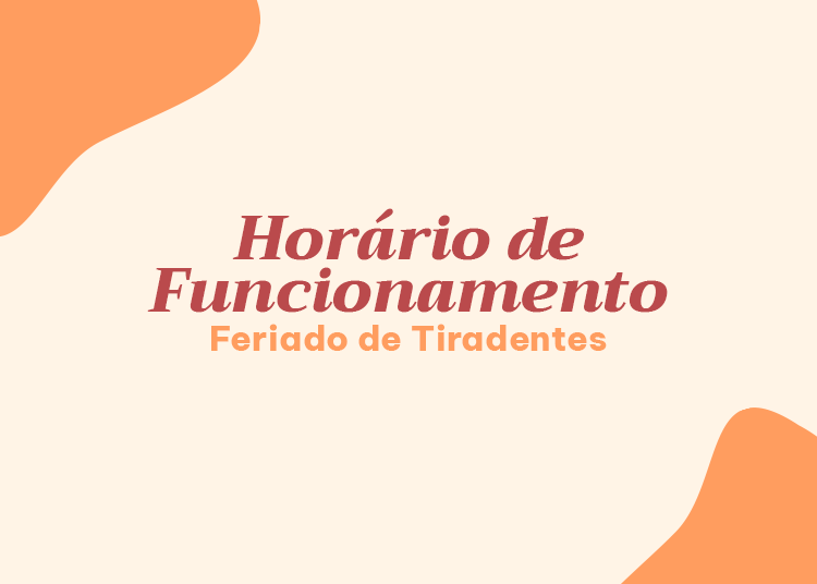 FPD_MOBILE_HOARAIO TIR.png