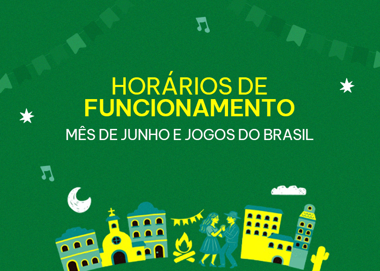 HORARIO JUNHO FPD-MOBILE_.png