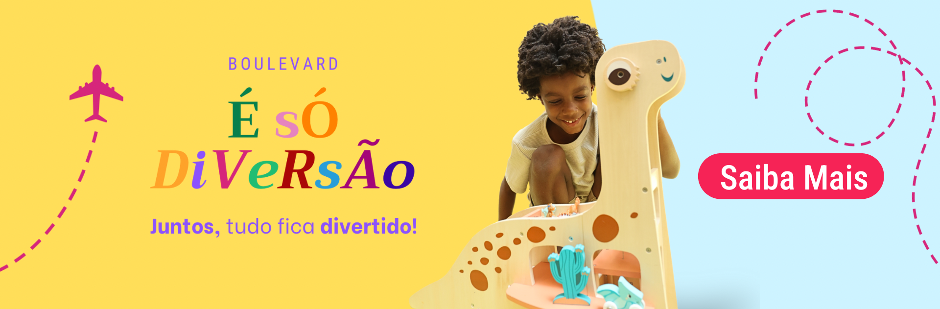 BLV-SO-DIVERSO-BANNER-DESKTOP.png