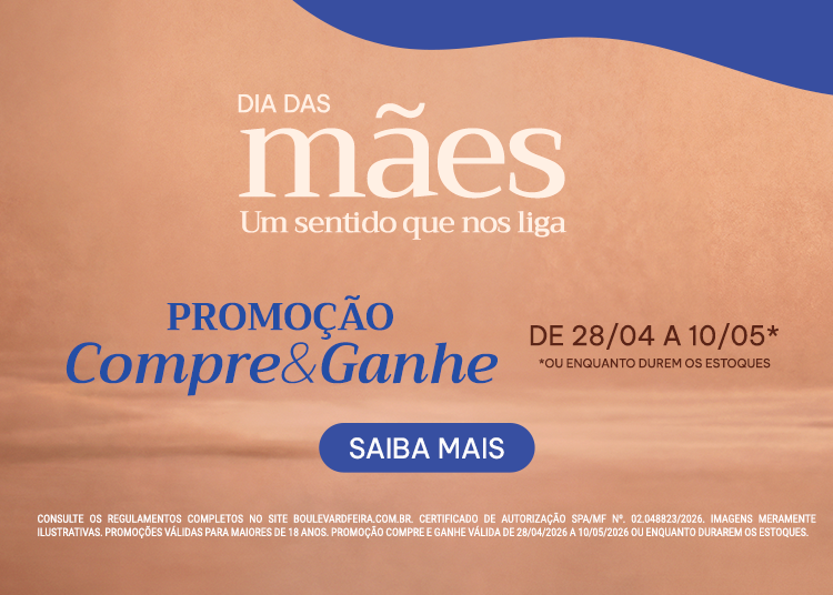 BLV_PROMO_FPD MOBILE_MAES_26.png