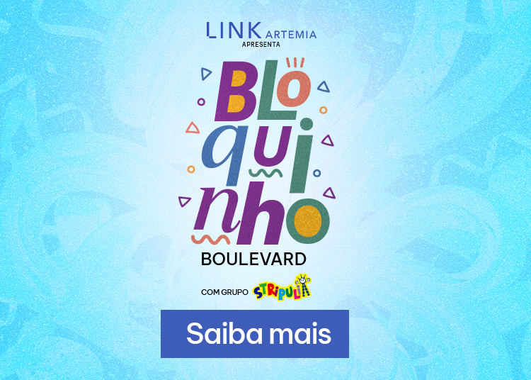 BLV_BLOQUINHO_FPD MOBILE.png