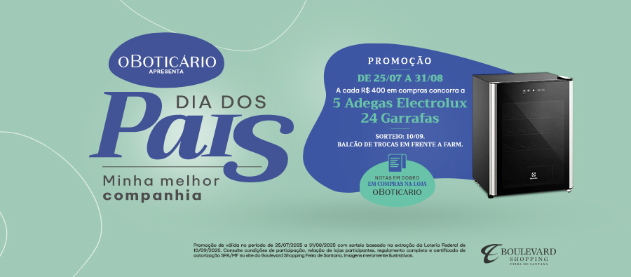 FPDBLV_diaPais25_sorteio_banner_FPD900x395px.jpg