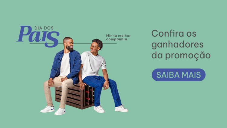 BLV_RESULTADO PROMO_BANNERMOBILE.png