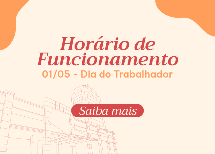 BLV_FPD MOBILE_HORARIO_TRABALHADOR.png