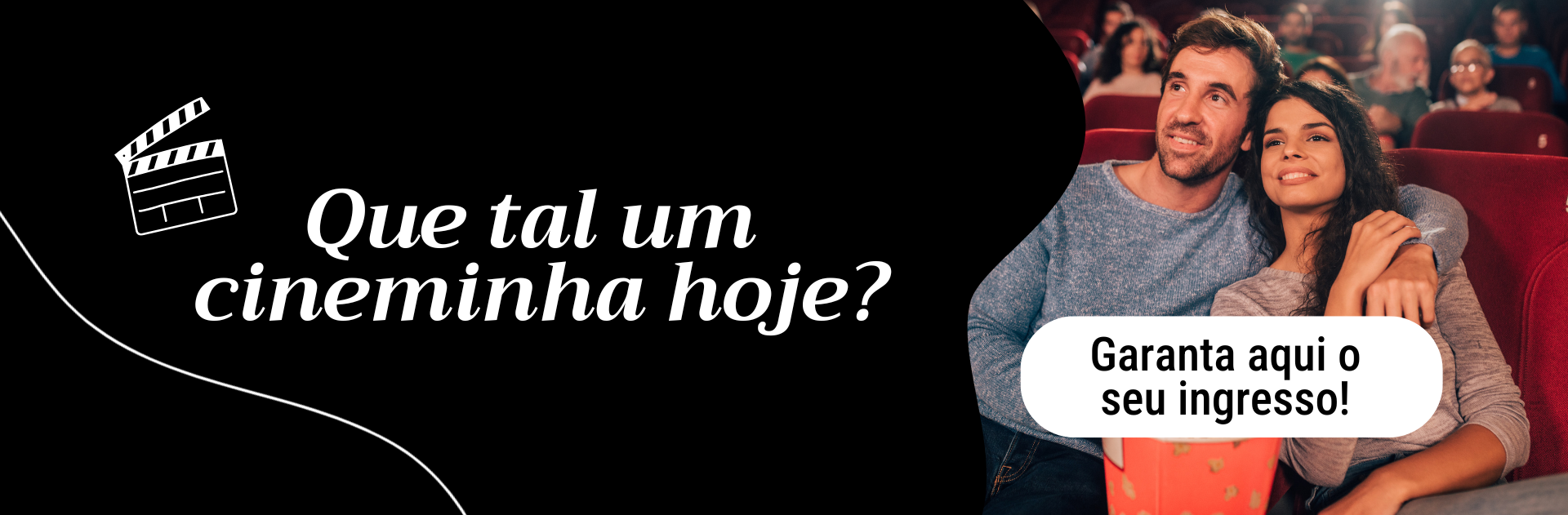 BLV_HORARIOMAES_BANNERDESKTOP.png