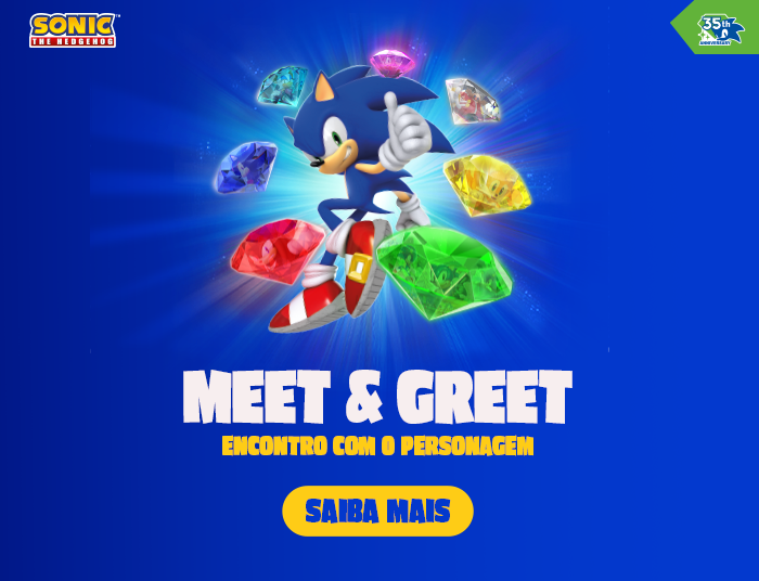 SONIC MEET FPD_MOB.jpg.png