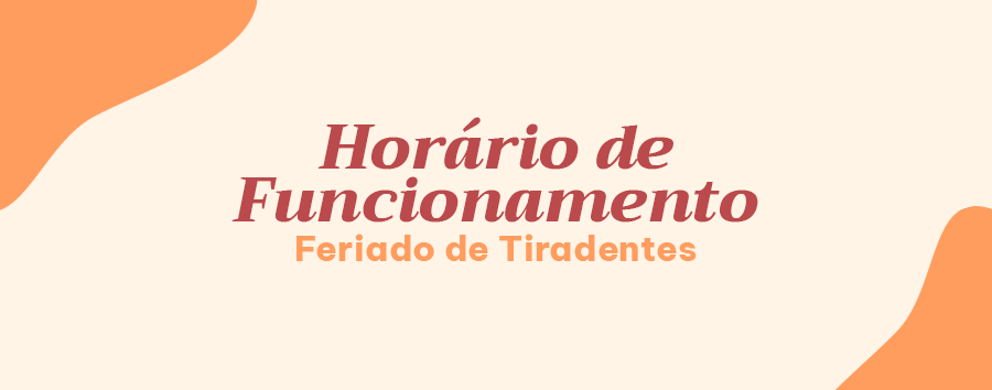 FPD_DESKTOP_HORARIO TIR.png