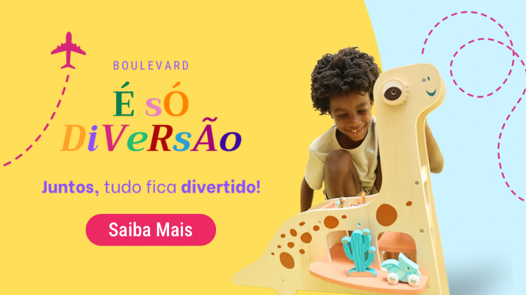 BLV-SO-DIVERSO-BANNER-MOBILE.png
