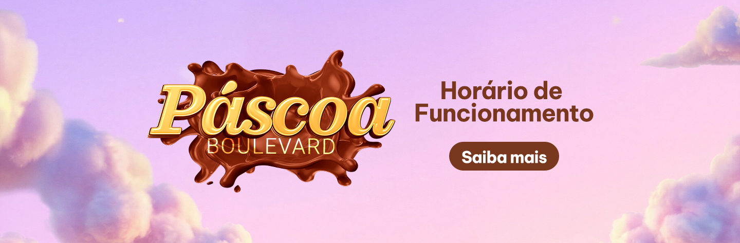HORARIO PASCOA BLV_BANNERDESKTOP _1_.png
