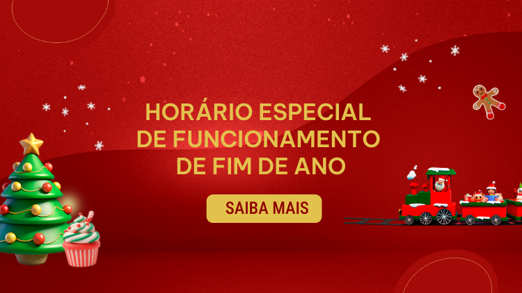 BLV_-BANNERMOBILE _2_.png