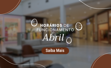 BLV_HORARIO-BANNERMOBILE.png