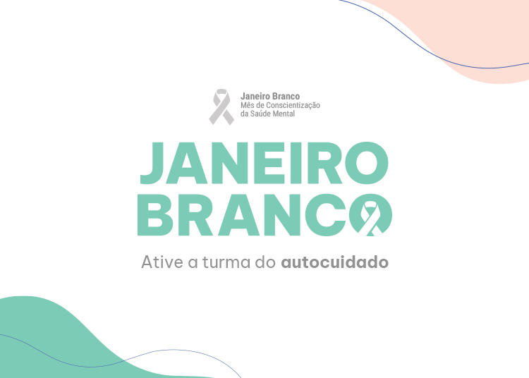 FPD_JAN BRANCO_MOBILE.png