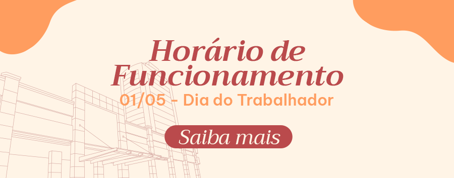 BLV_FPD_HORARIO_TRABALHADOR.png